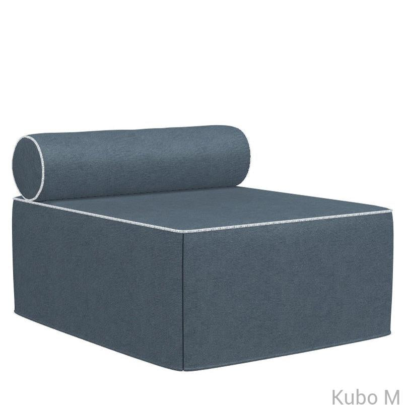 Kubo M/XL Sofabed-Gervasoni-moderndesign.io