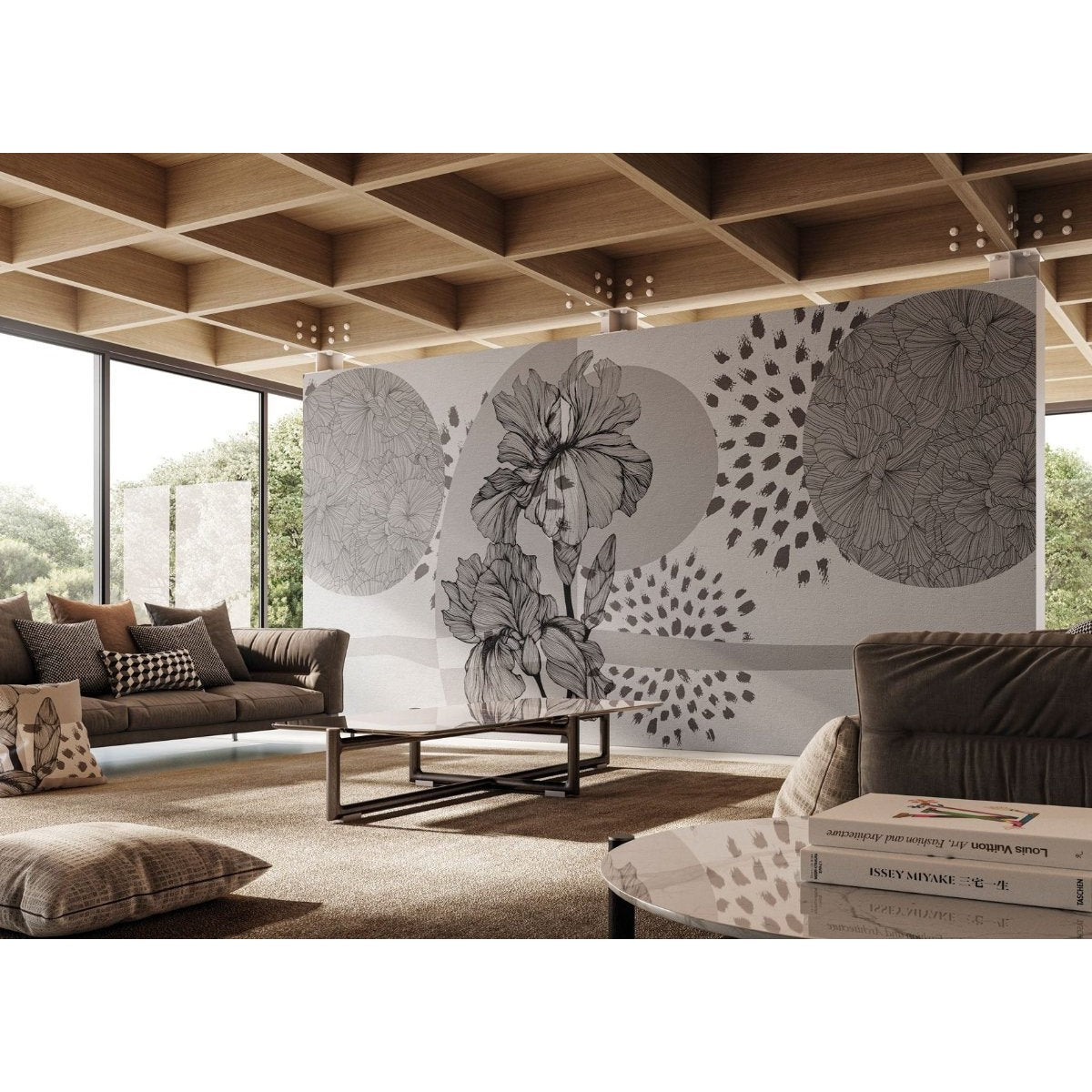 Benny-InstabileLab-moderndesign.io