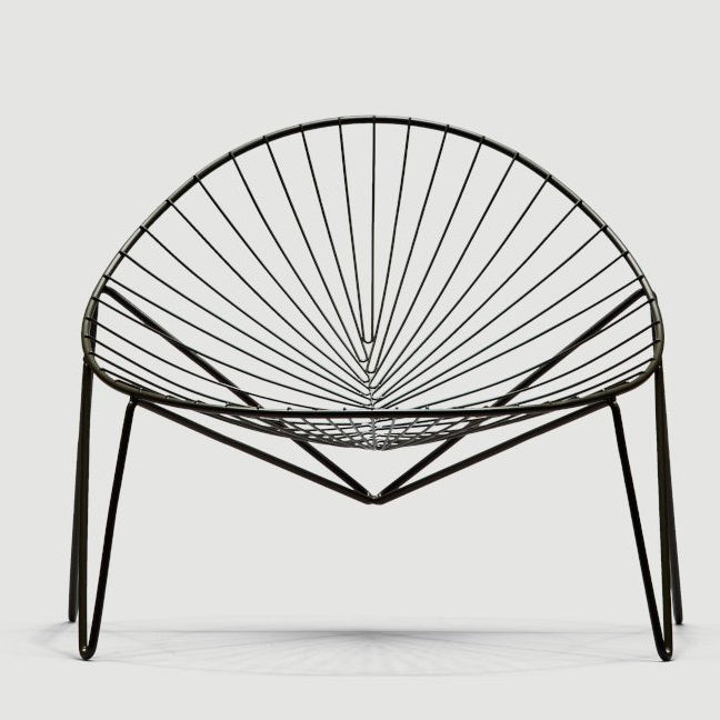 Sen-Su Lounge Chair-DA A-moderndesign.io