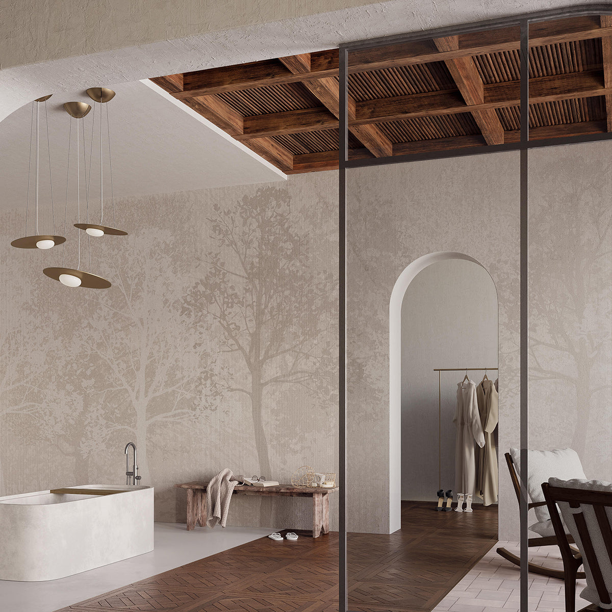 Birch-Inkiostro Bianco-moderndesign.io