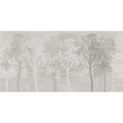 Birch-Inkiostro Bianco-moderndesign.io