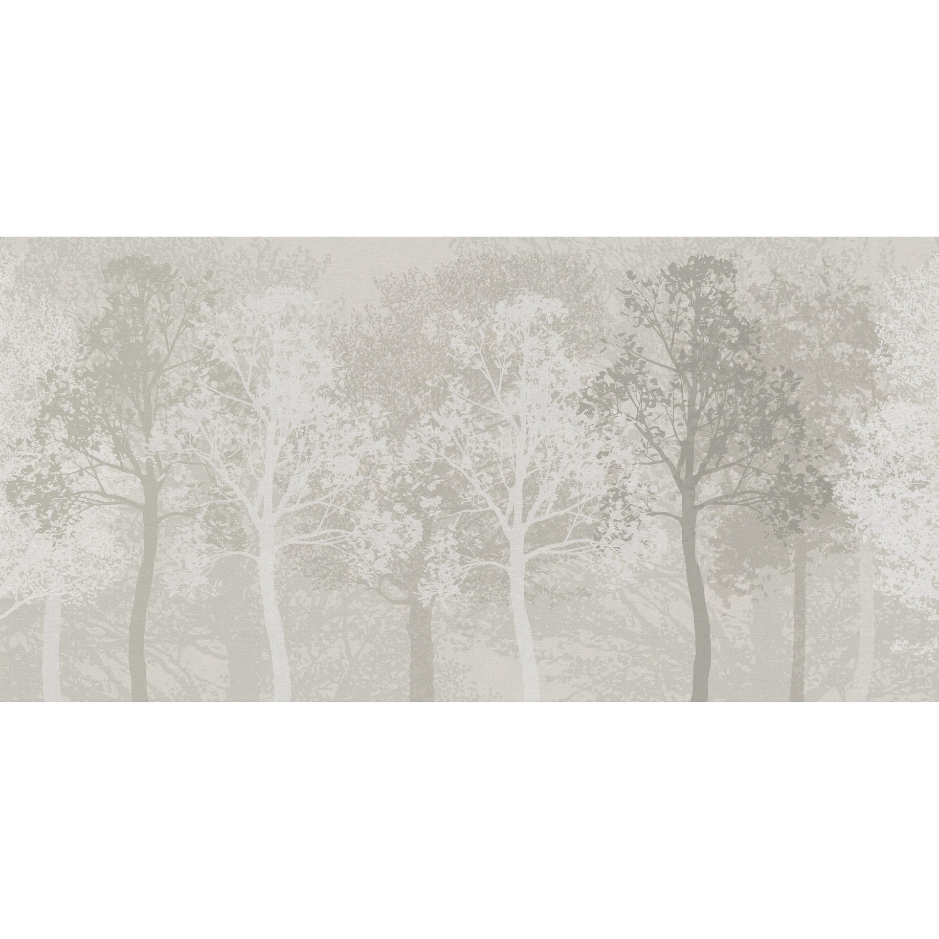 Birch-Inkiostro Bianco-moderndesign.io