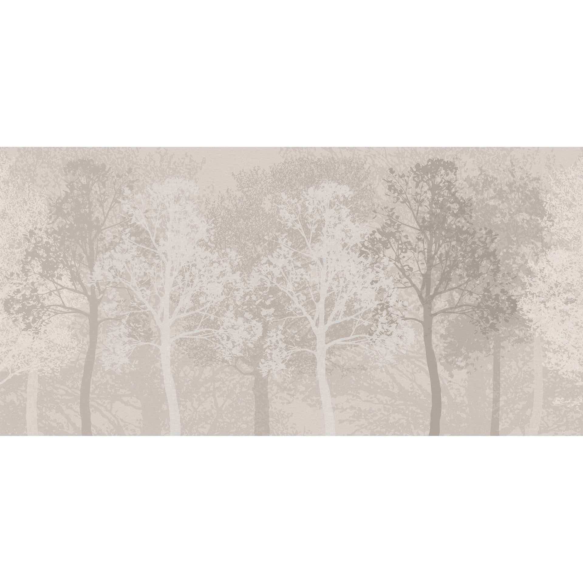 Birch-Inkiostro Bianco-moderndesign.io