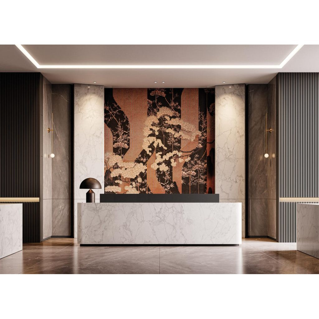 Blair-InstabileLab-moderndesign.io
