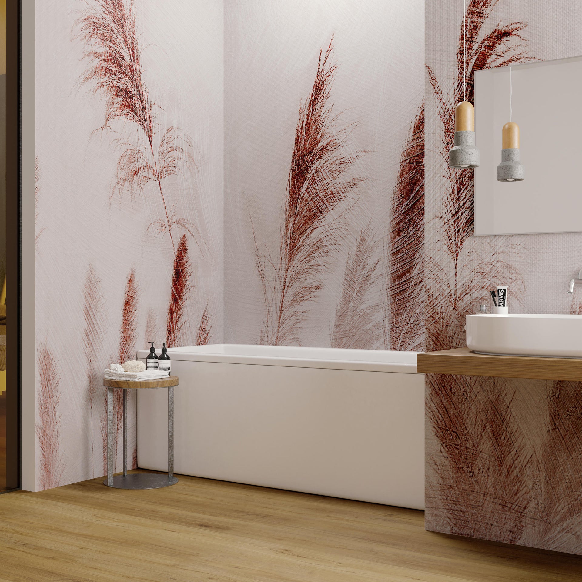 Blowin In The Wind-Inkiostro Bianco-moderndesign.io