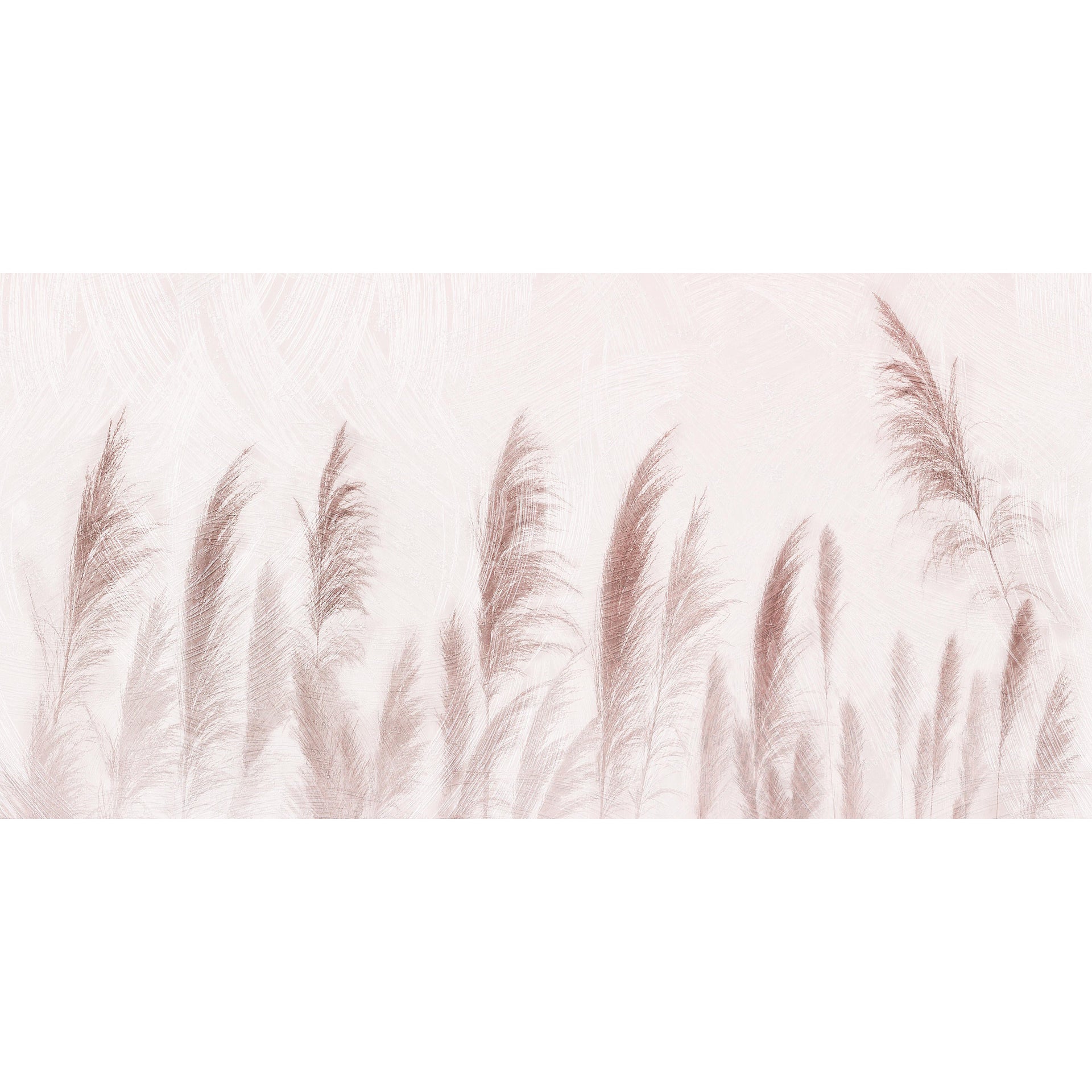 Blowin In The Wind-Inkiostro Bianco-moderndesign.io