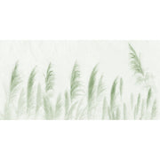 Blowin In The Wind-Inkiostro Bianco-moderndesign.io
