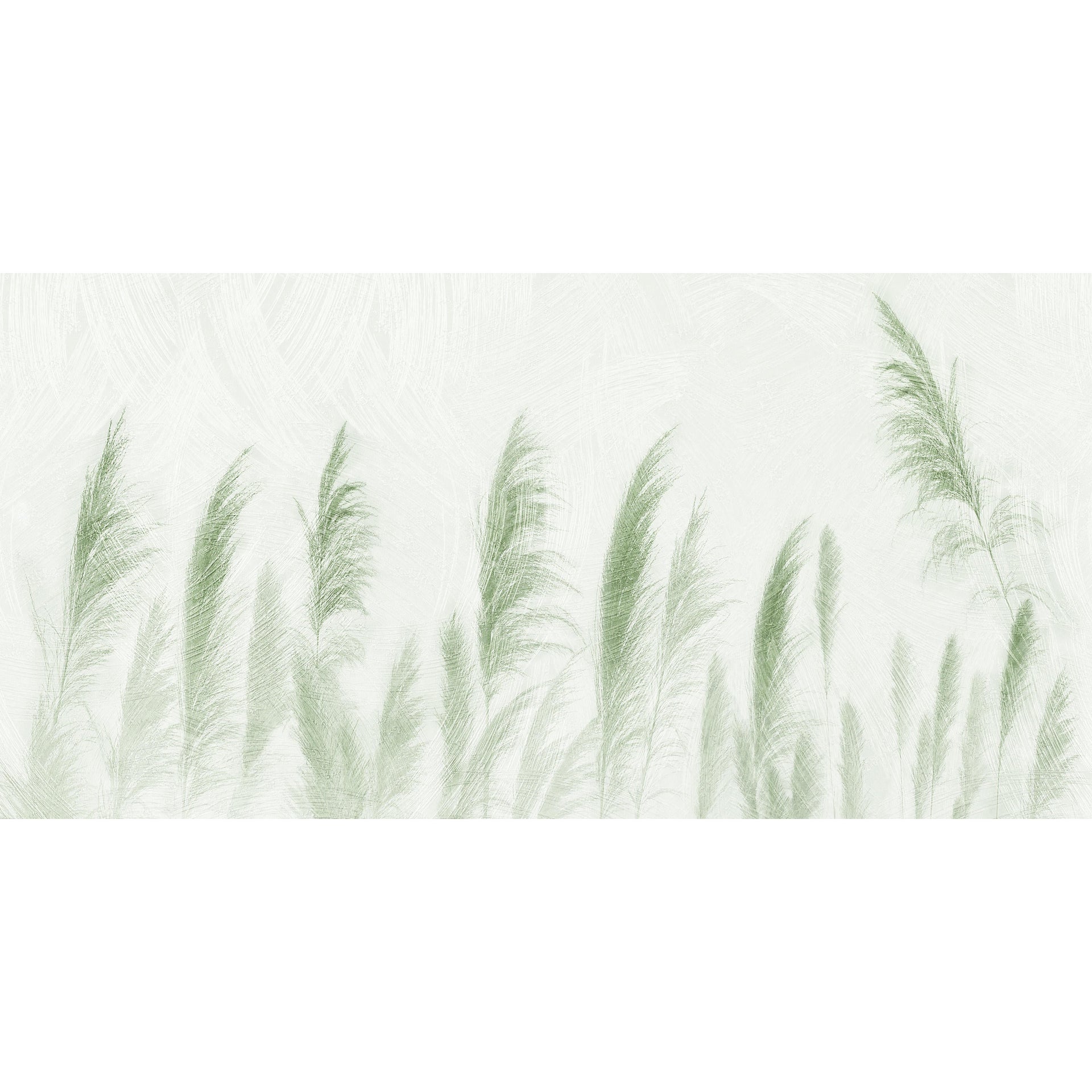 Blowin In The Wind-Inkiostro Bianco-moderndesign.io