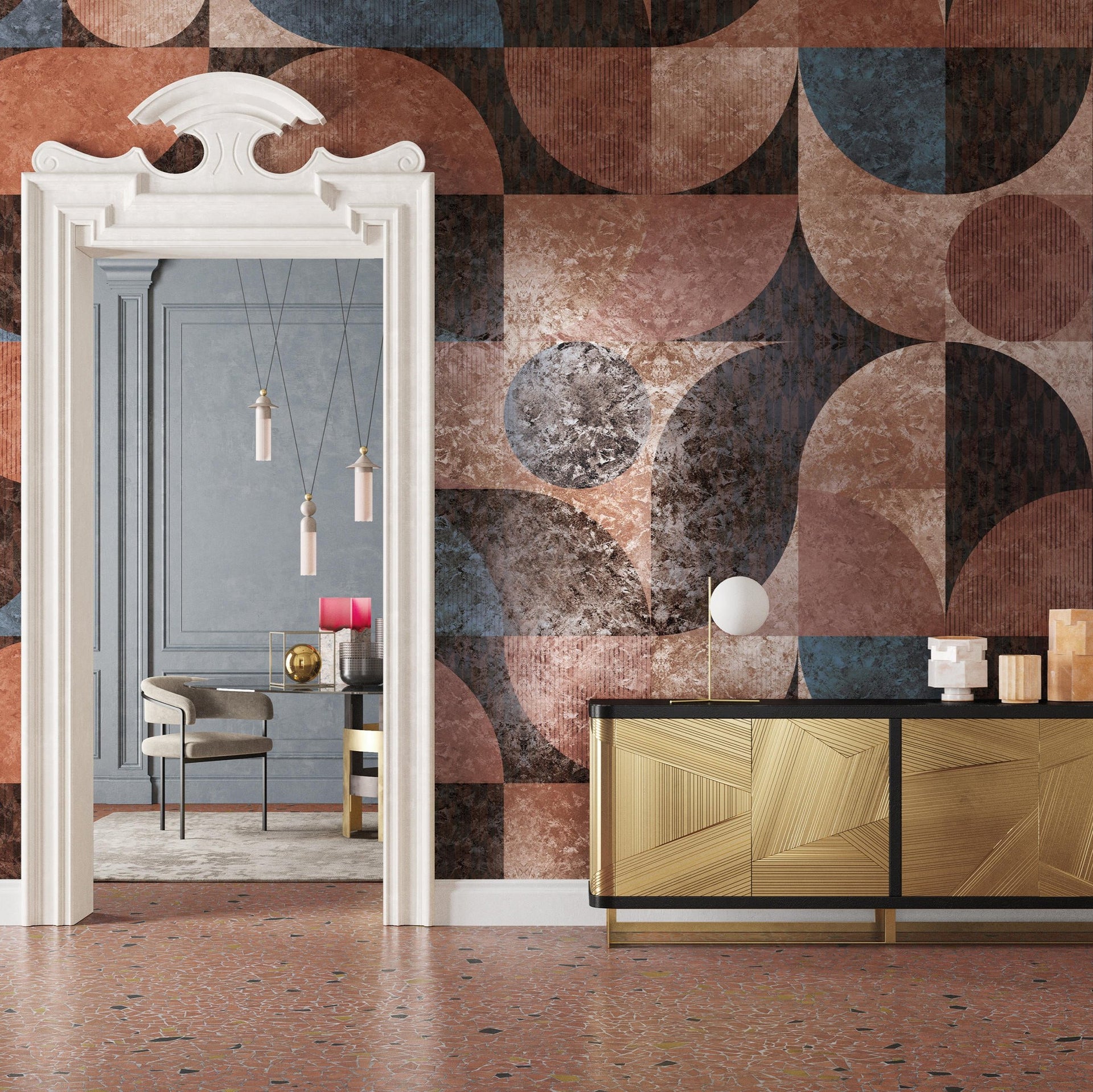 Brave-Inkiostro Bianco-moderndesign.io