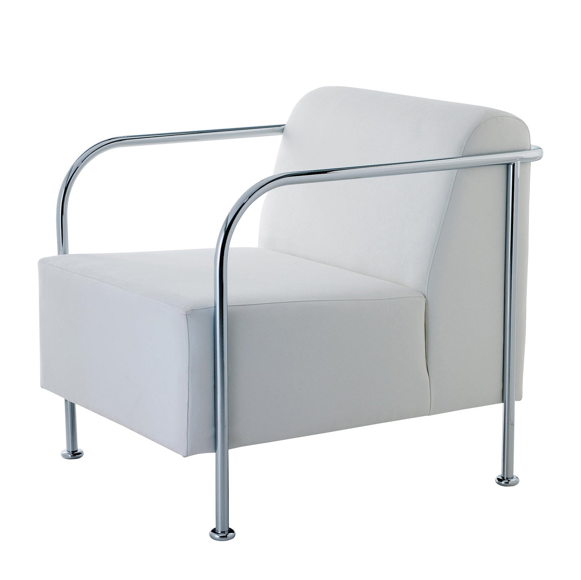 Bridge Armchair-Capdell-moderndesign.io