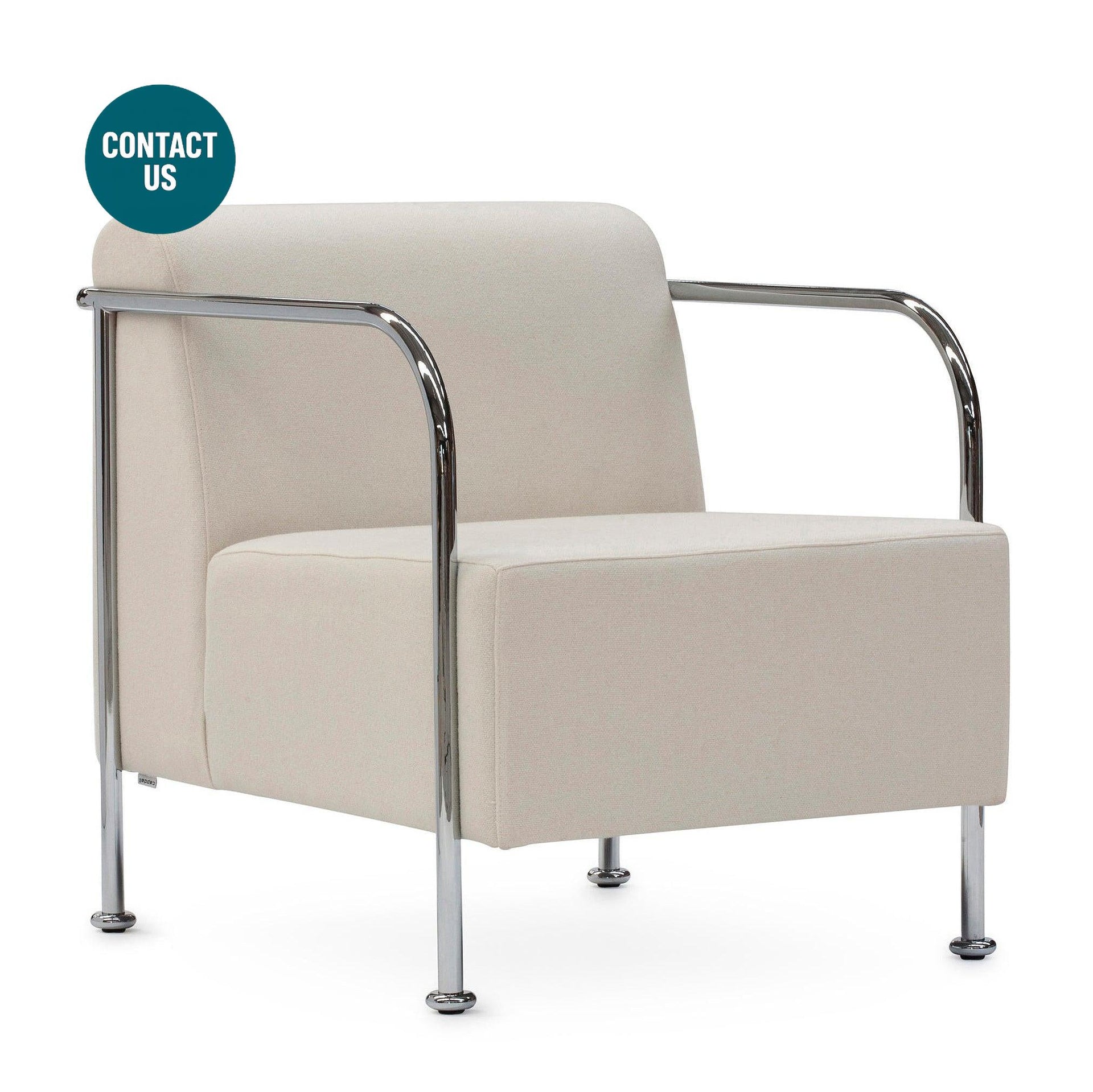 Bridge Armchair-Capdell-moderndesign.io