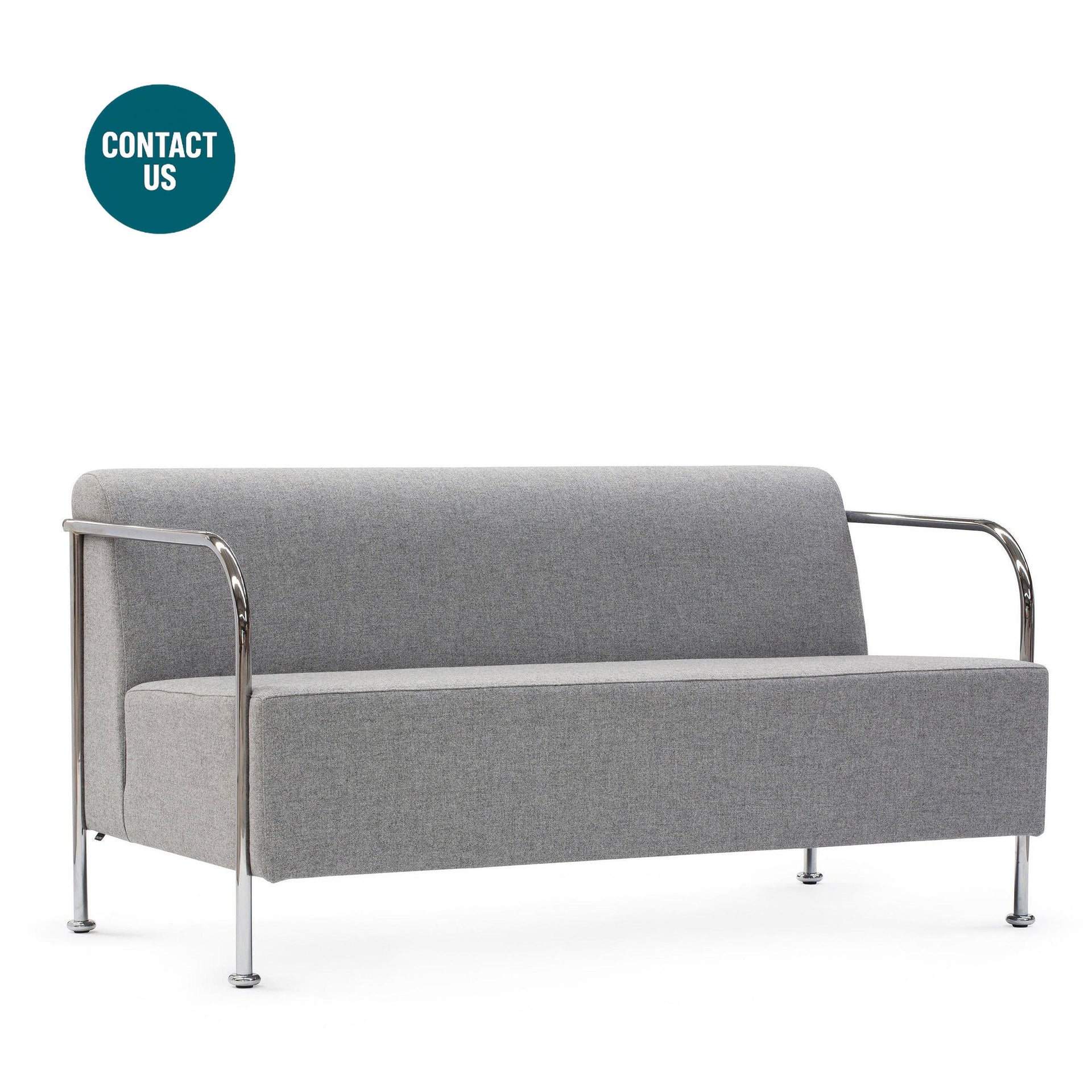 Bridge Sofa-Capdell-moderndesign.io