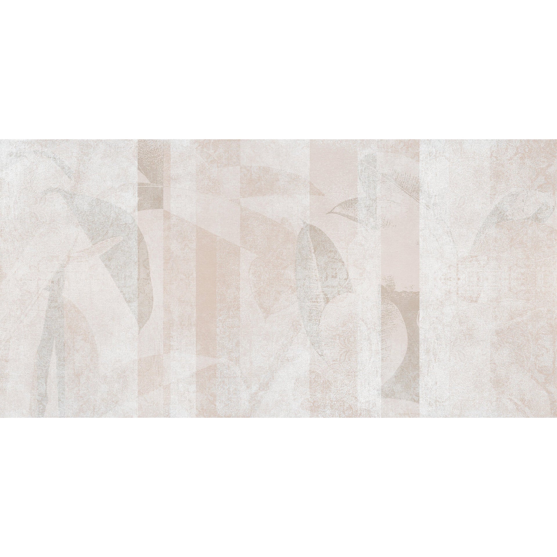 Bright Leaves-Inkiostro Bianco-moderndesign.io