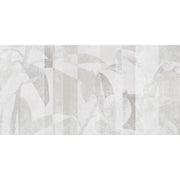 Bright Leaves-Inkiostro Bianco-moderndesign.io