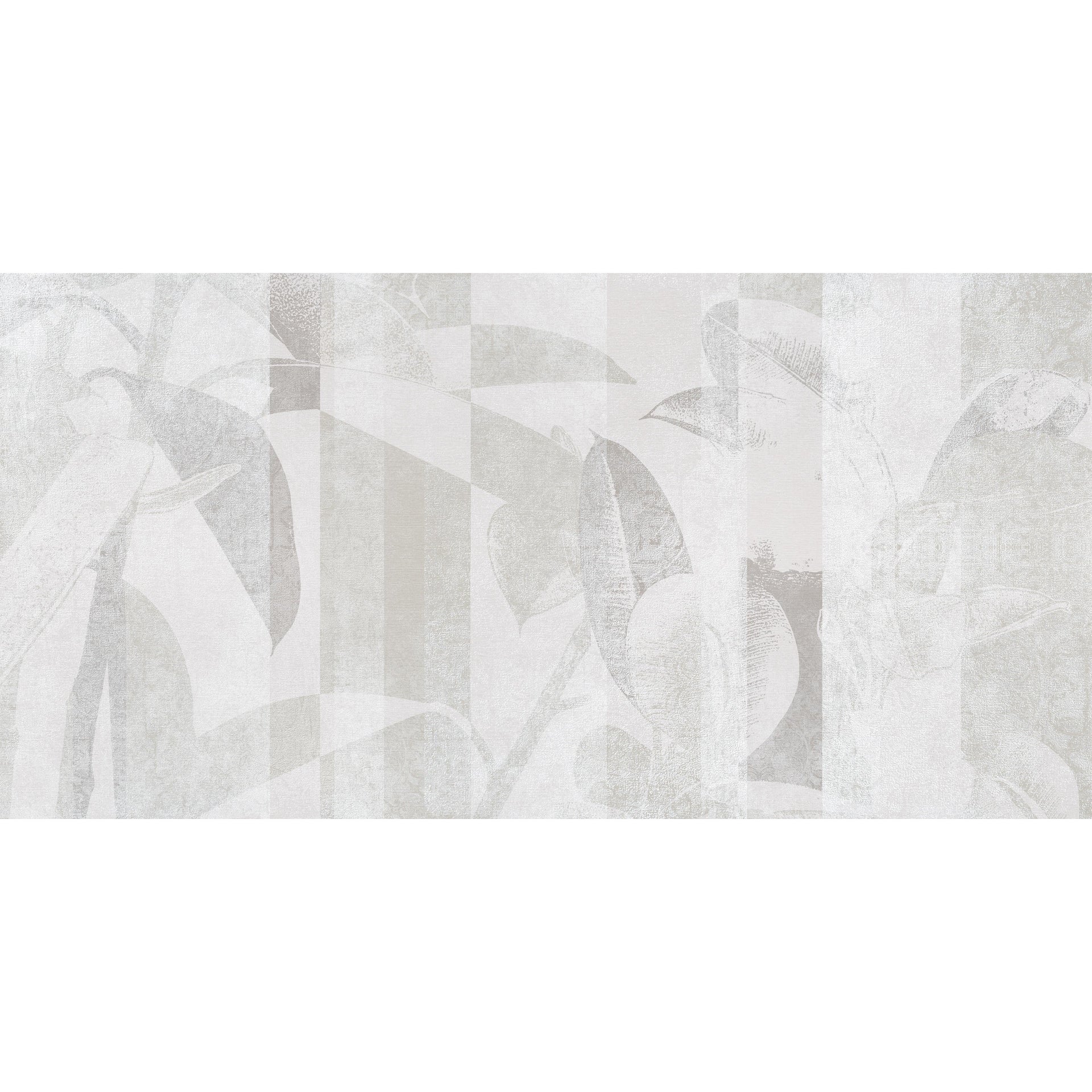Bright Leaves-Inkiostro Bianco-moderndesign.io
