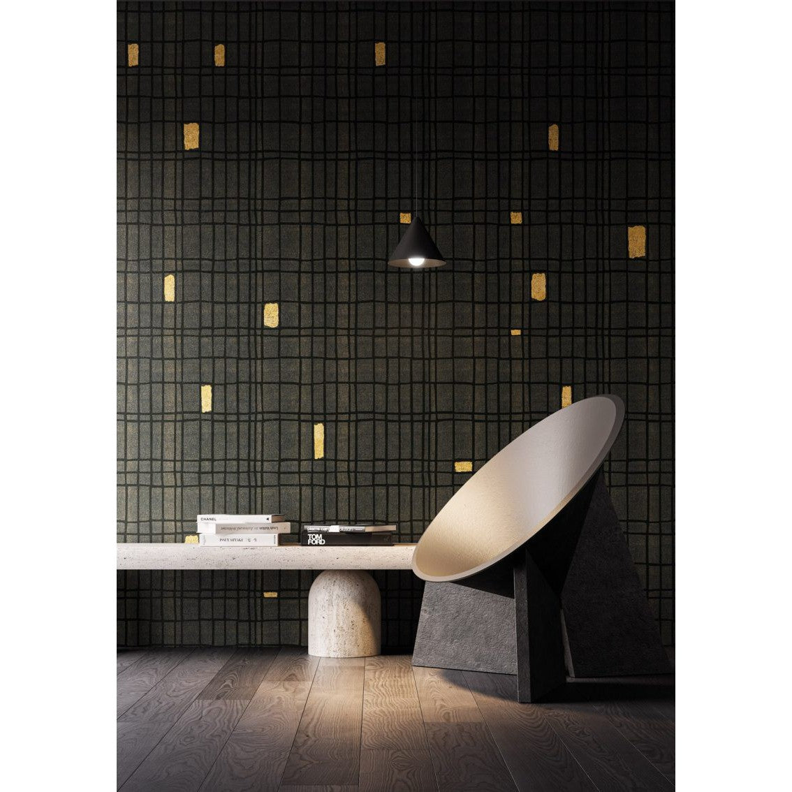 Brooke-InstabileLab-moderndesign.io