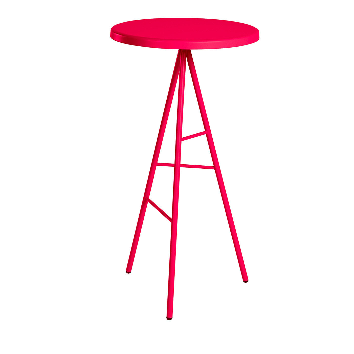 Symple TH Table (Bar Height)-Castil-moderndesign.io