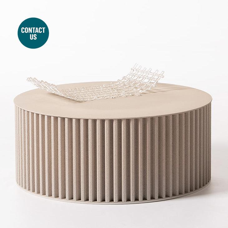 Herclino Table (Coffee)-Opinion Ciatti-moderndesign.io