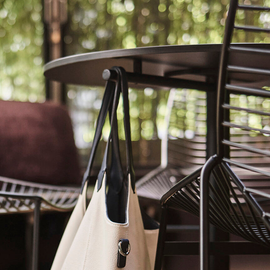 Ena Table (Bar Height)-Rex Kralj-moderndesign.io