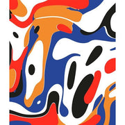 Ars Machina-London Art-moderndesign.io