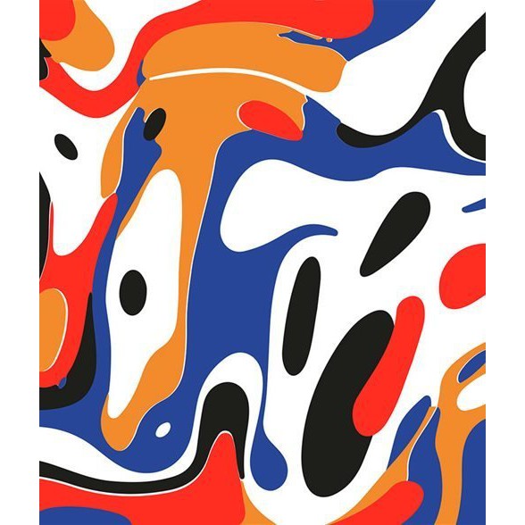 Ars Machina-London Art-moderndesign.io