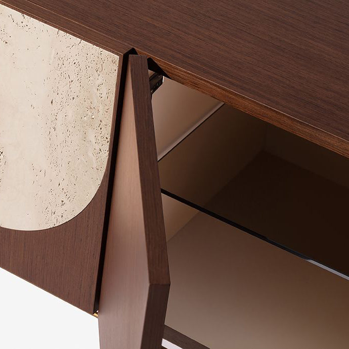 Alma L Credenza-Carpanese-moderndesign.io