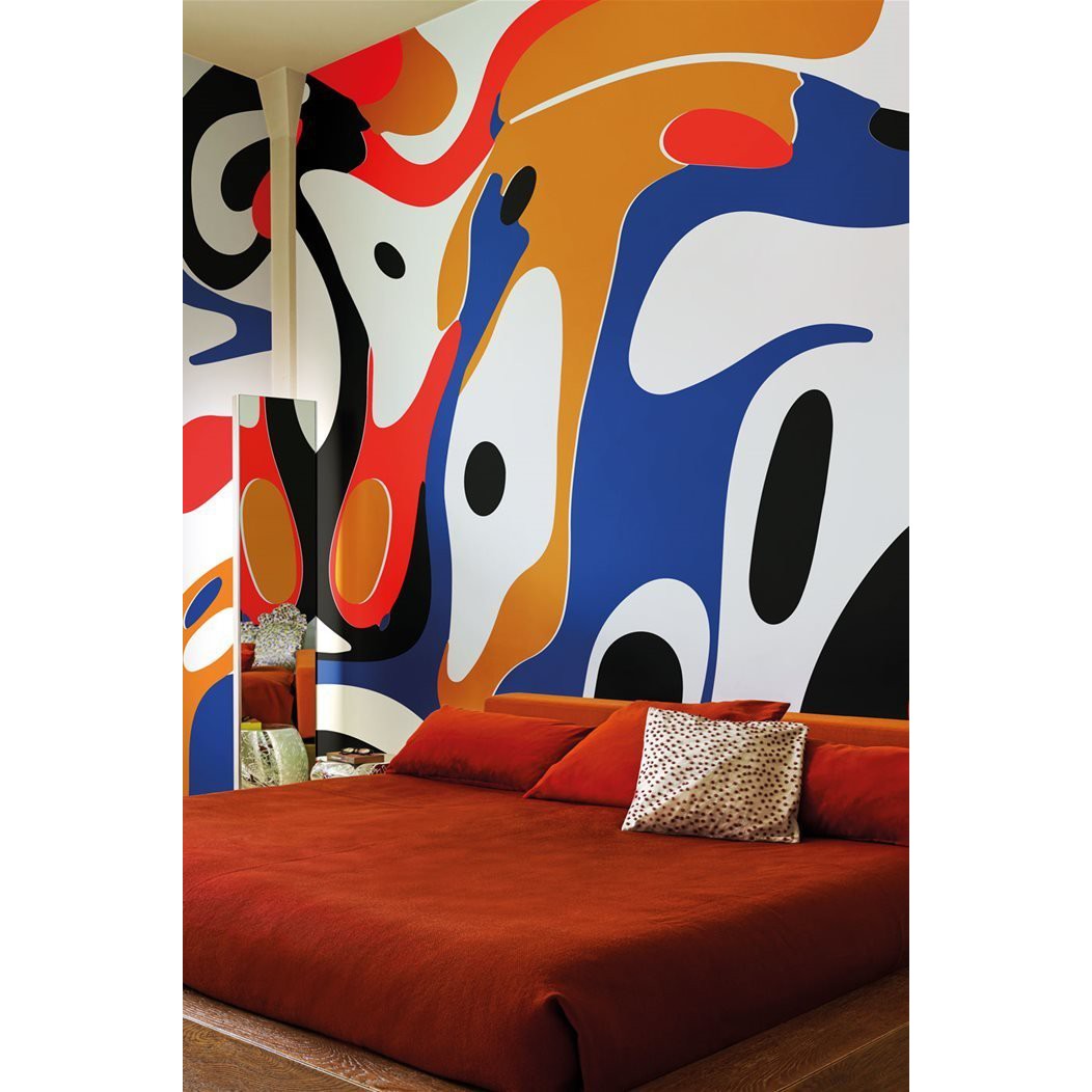 Ars Machina-London Art-moderndesign.io