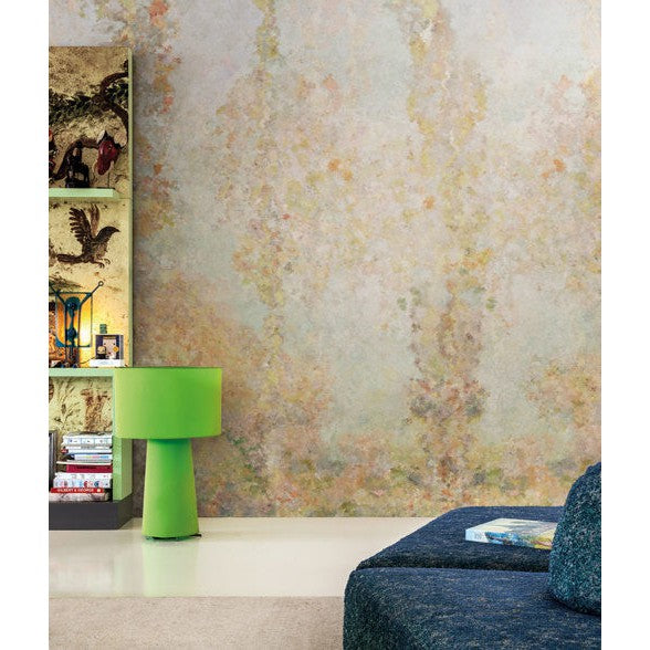 Re-Impress Lands-London Art-moderndesign.io