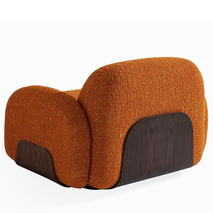 Bubble Armchair-Carpanese-moderndesign.io