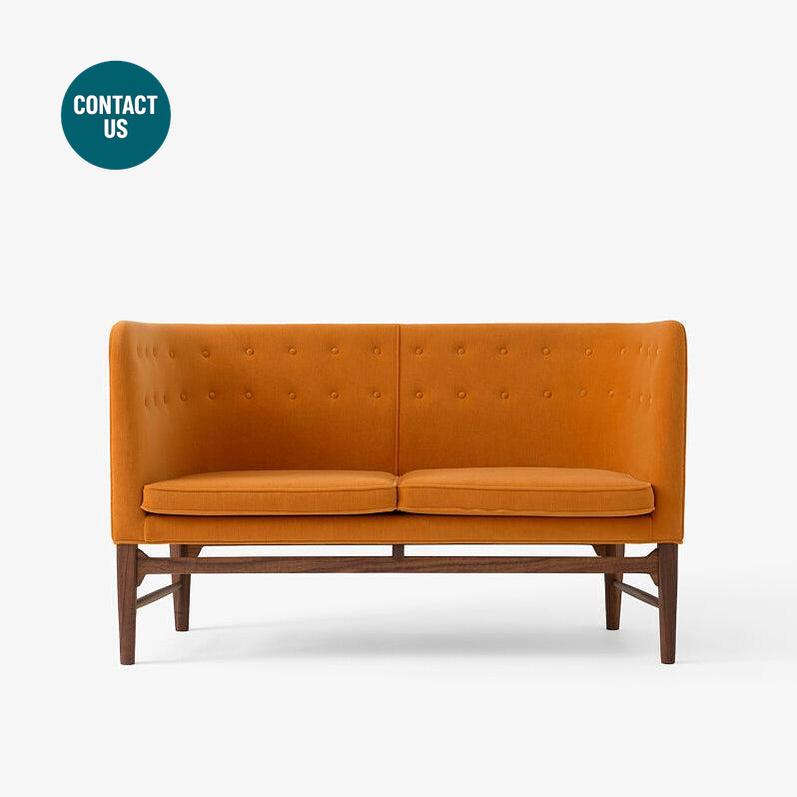 Mayor Sofa-&Tradition-moderndesign.io
