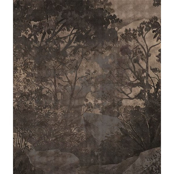 Terra-London Art-moderndesign.io