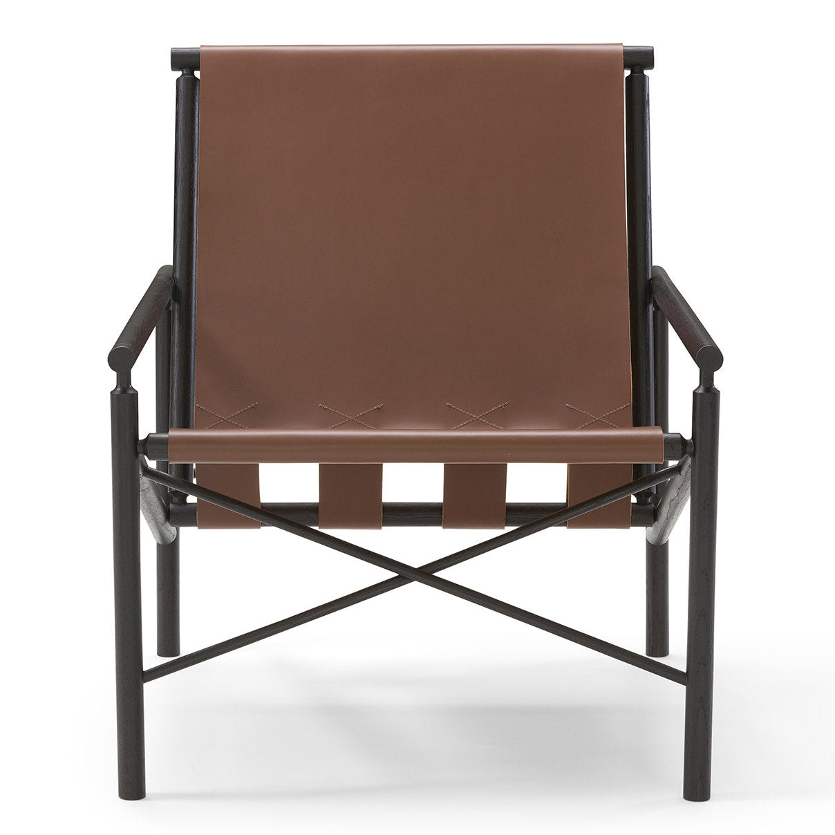 Ease Armchair-Amura-moderndesign.io