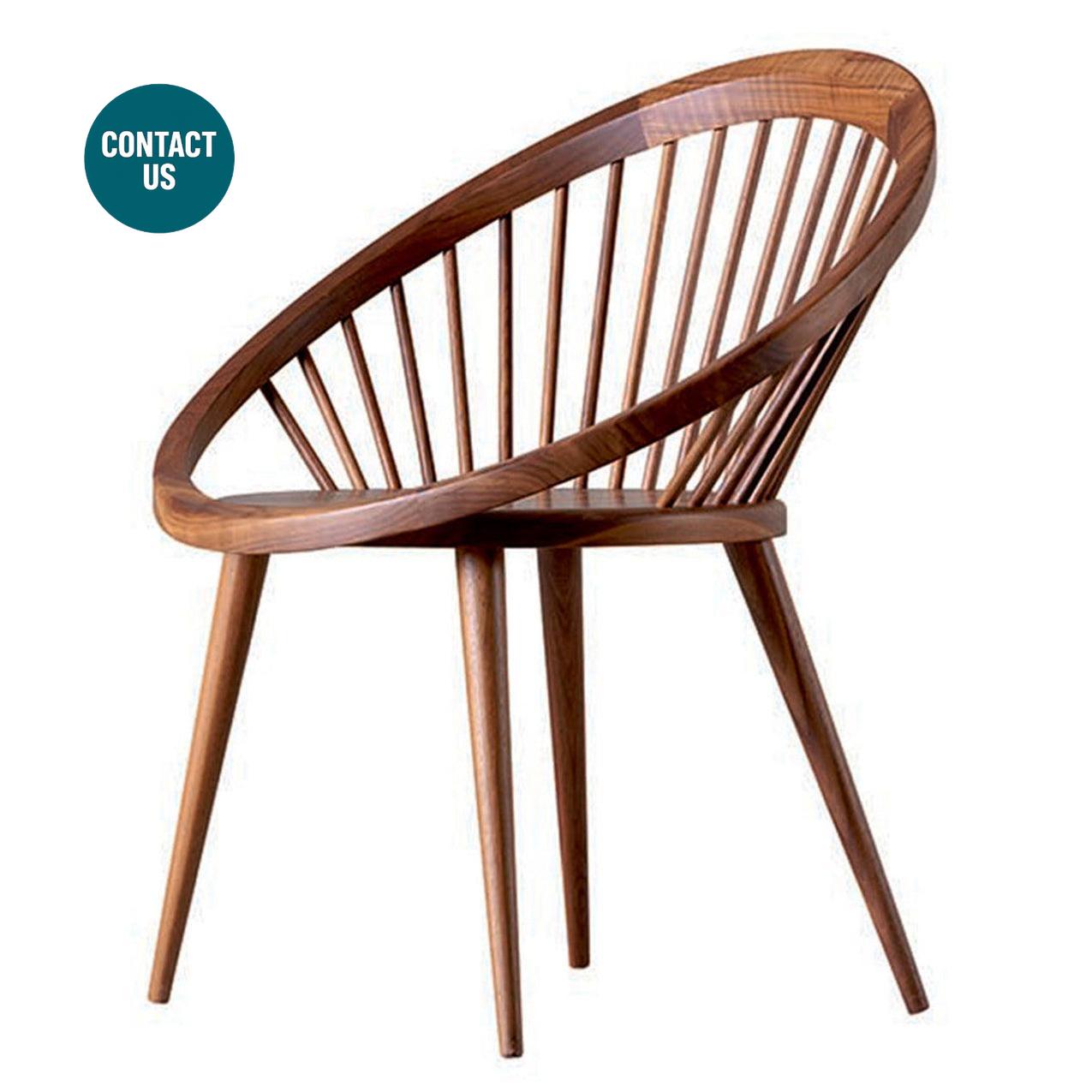 Nido Lounge Chair-Dale Italia-moderndesign.io