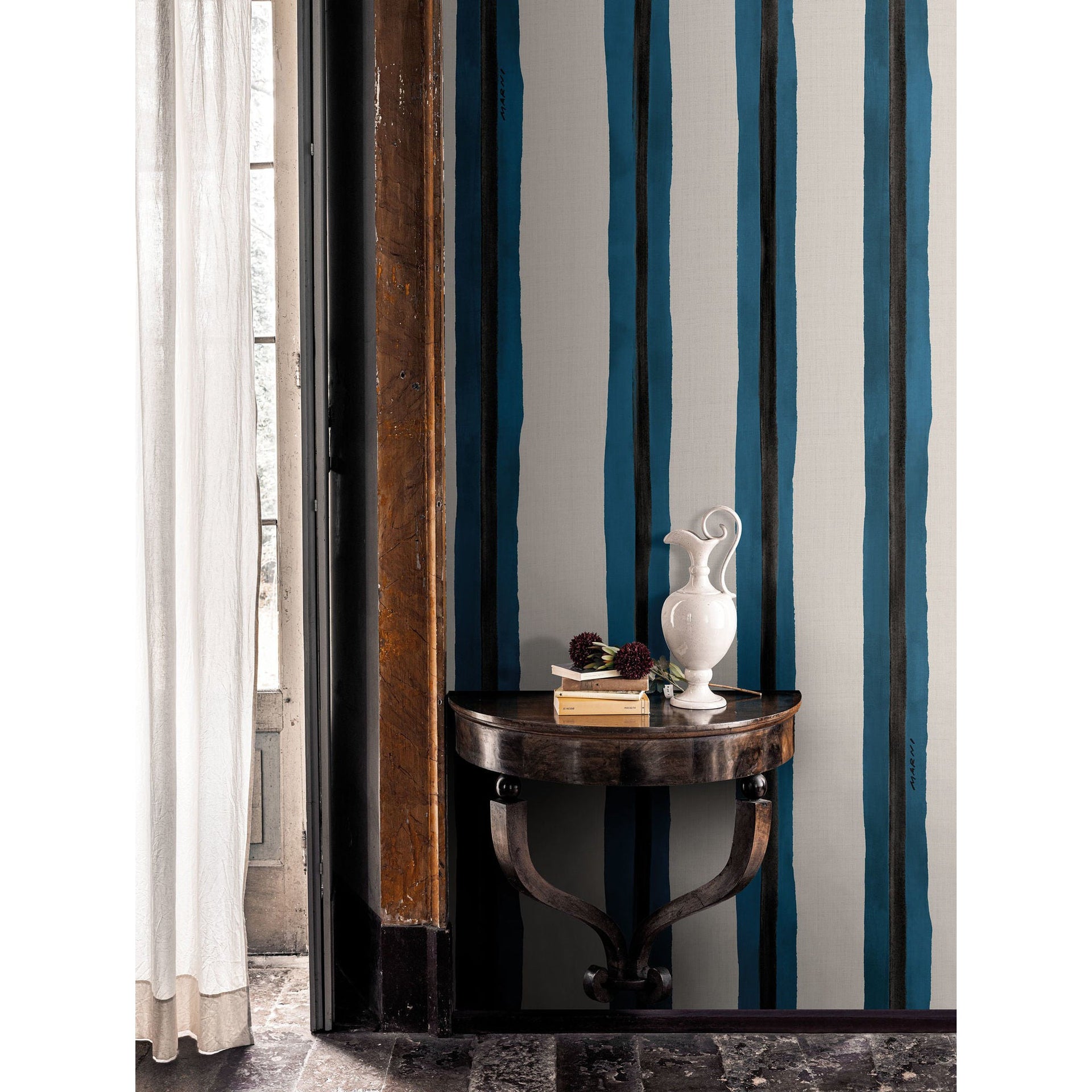 Nostalga-London Art-moderndesign.io