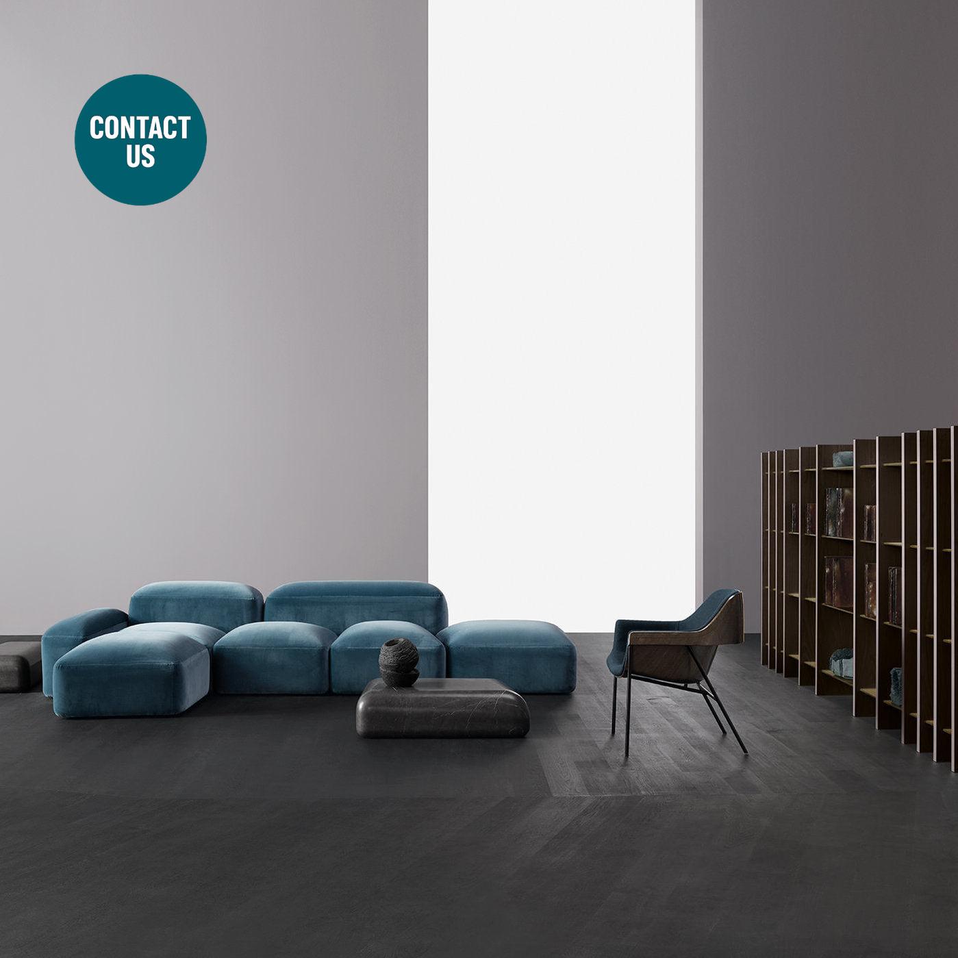 Lapis Sectional Sofa Unit-Amura-moderndesign.io
