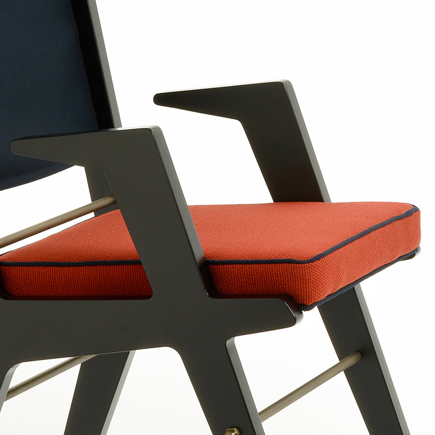 Colette Dining Chair (with arms)-Cole-moderndesign.io