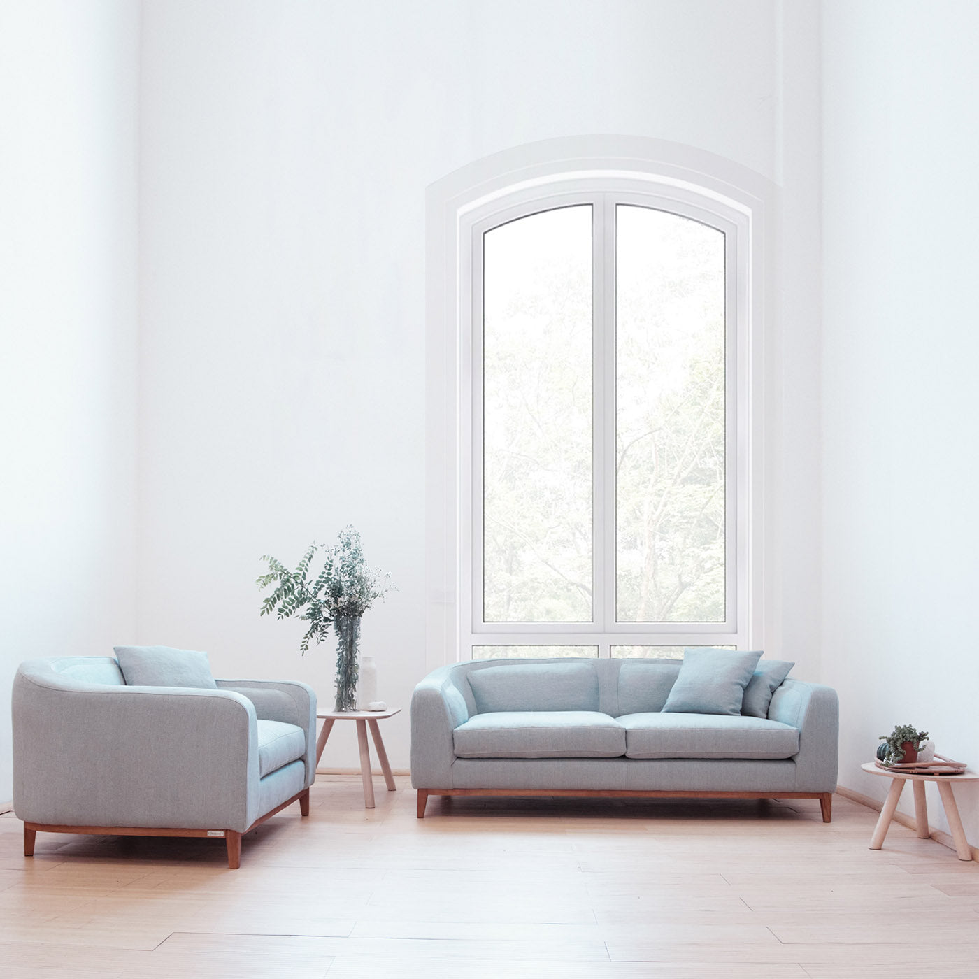 Zeno Sofa-Biosofa-moderndesign.io