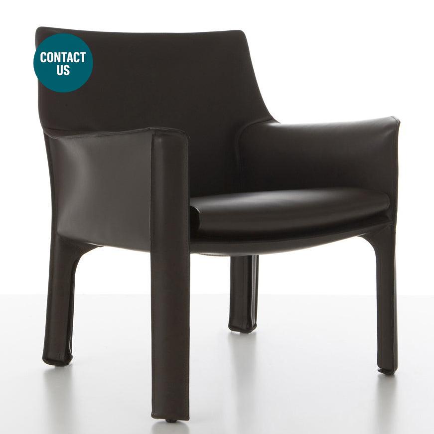 Cab Armchair-Cassina-moderndesign.io