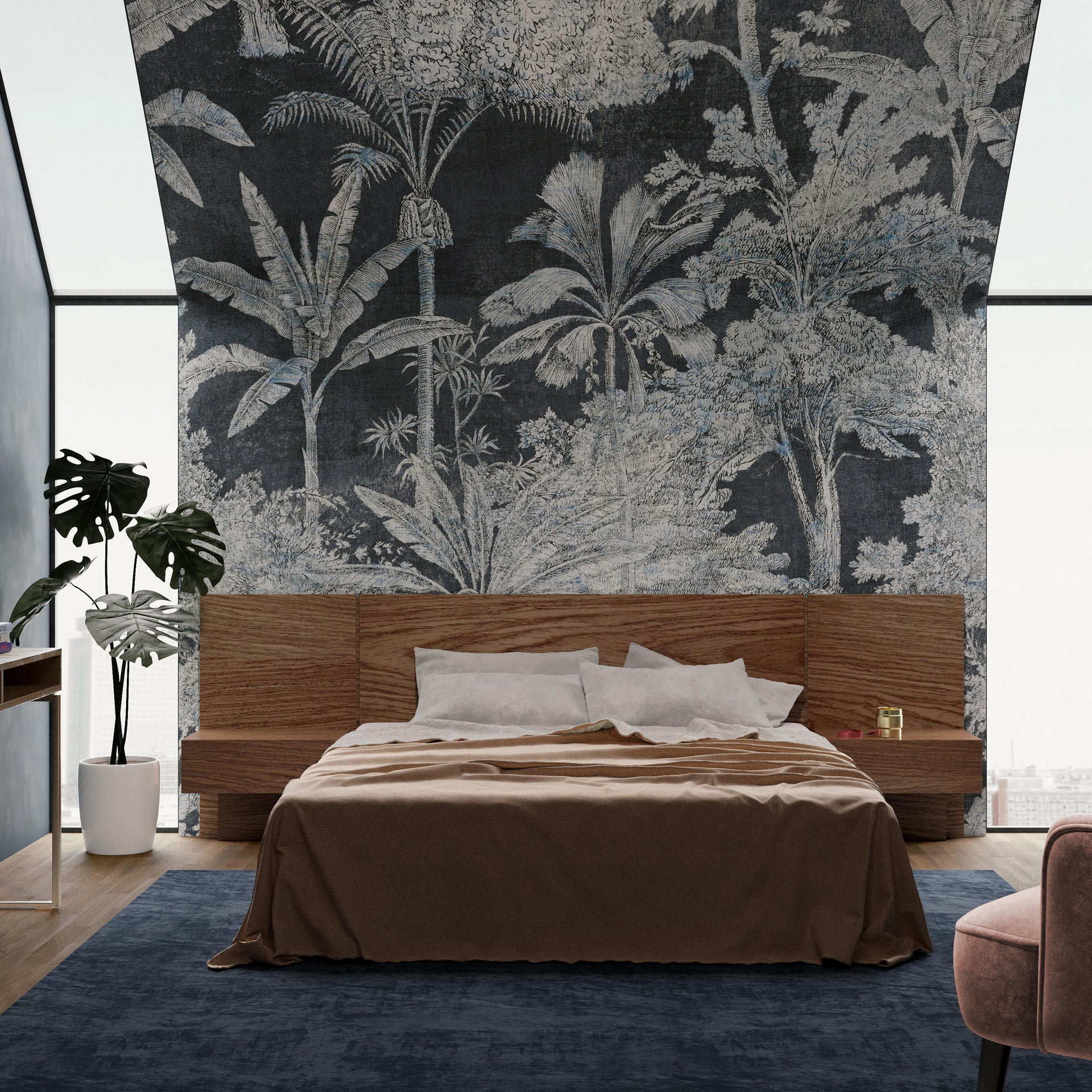 Caos-Inkiostro Bianco-moderndesign.io