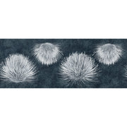 Carduus-Inkiostro Bianco-moderndesign.io