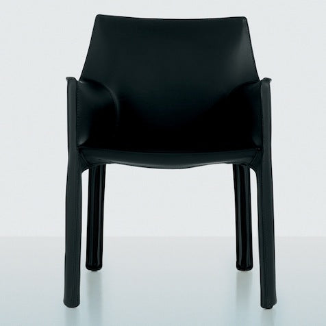 Cab Armchair-Cassina-moderndesign.io