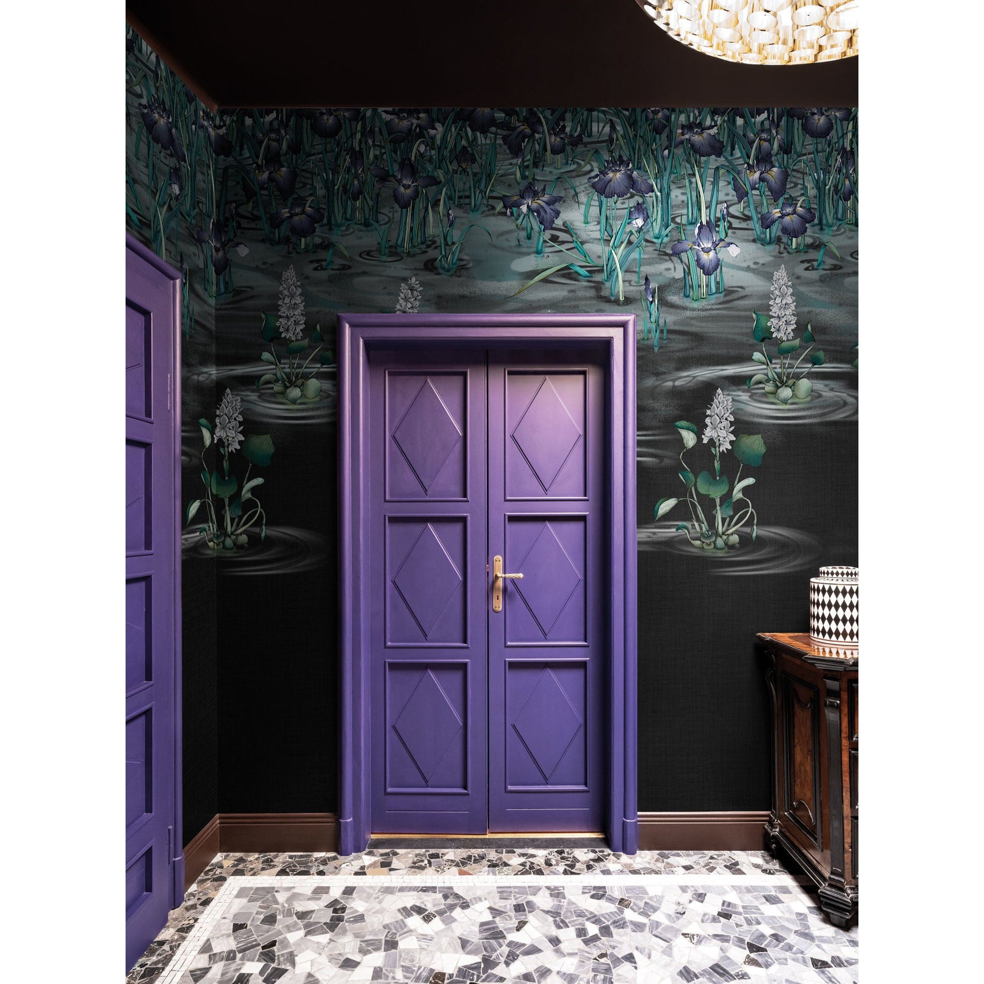 Hikizuri-London Art-moderndesign.io