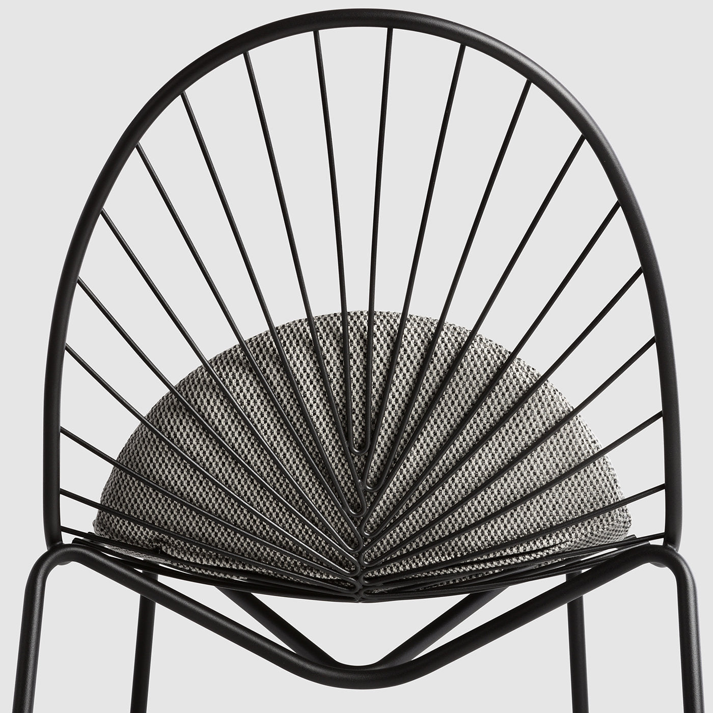 Sen-Su Dining Chair (without arms)-DA A-moderndesign.io