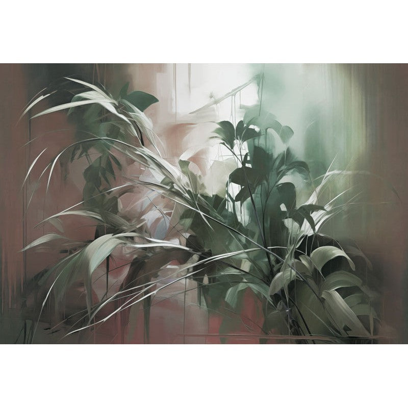 Aria-London Art-moderndesign.io