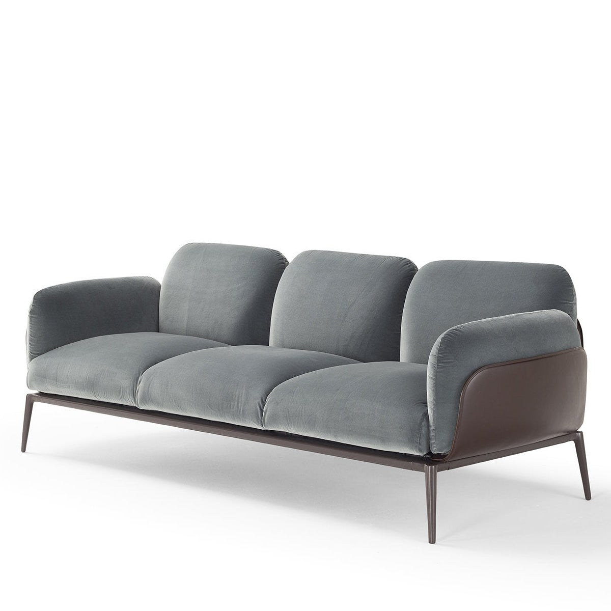 Brooklyn Sofa-Amura-moderndesign.io