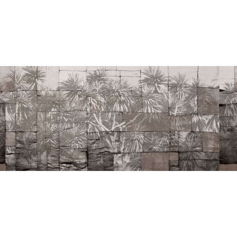 Australis-London Art-moderndesign.io