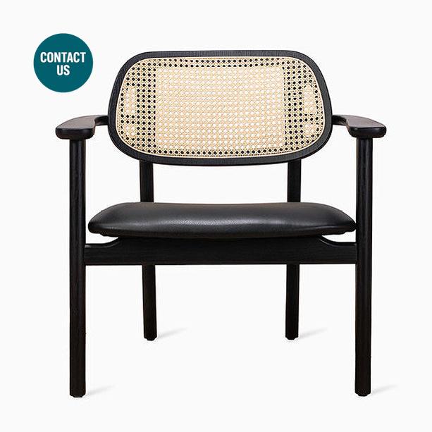 Titus Armchair-Vincent Sheppard-moderndesign.io