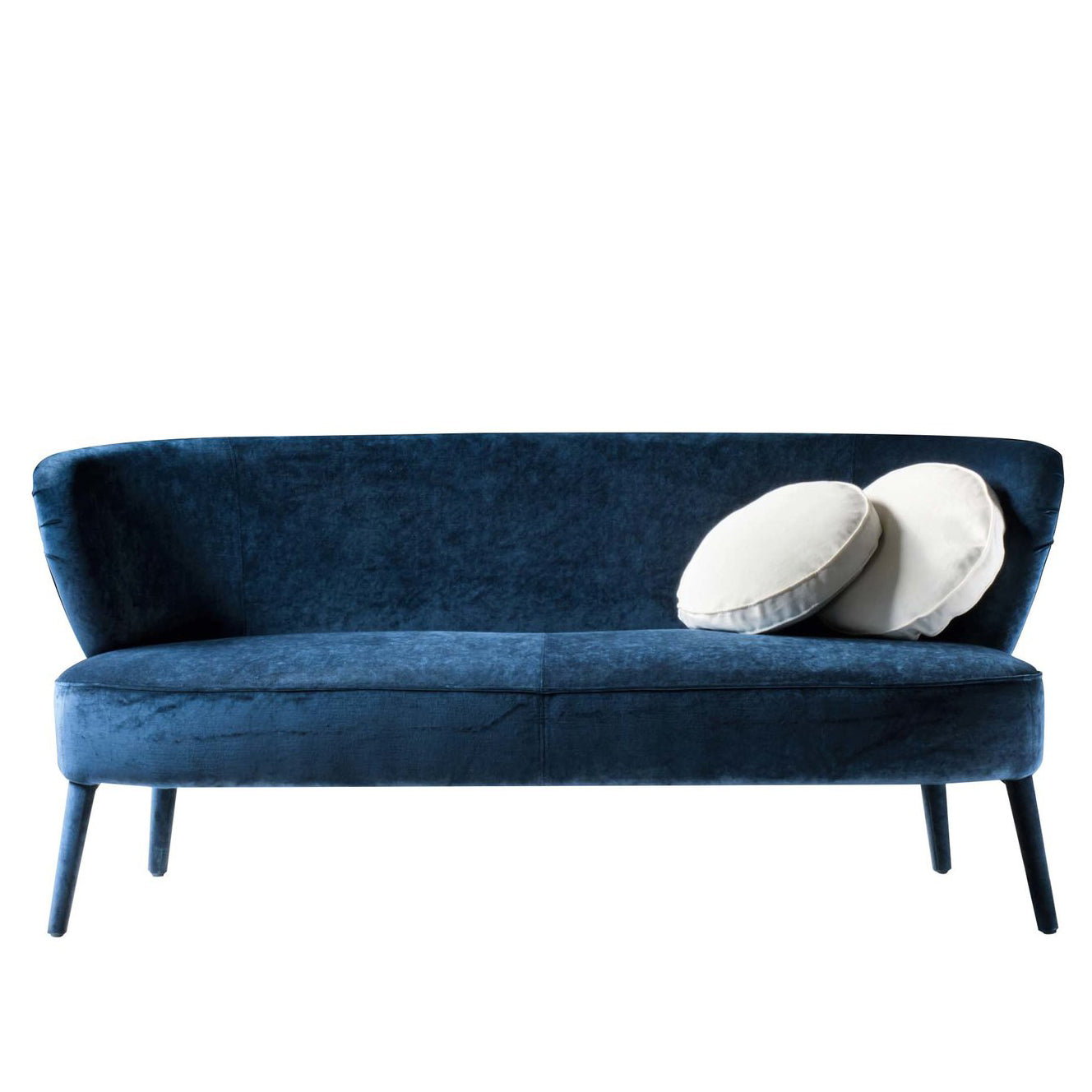 Cloe Sofa-Black Tie-moderndesign.io