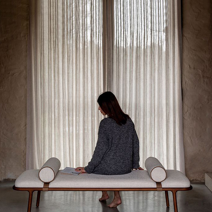 Belts Soft Bench-Carpanese-moderndesign.io