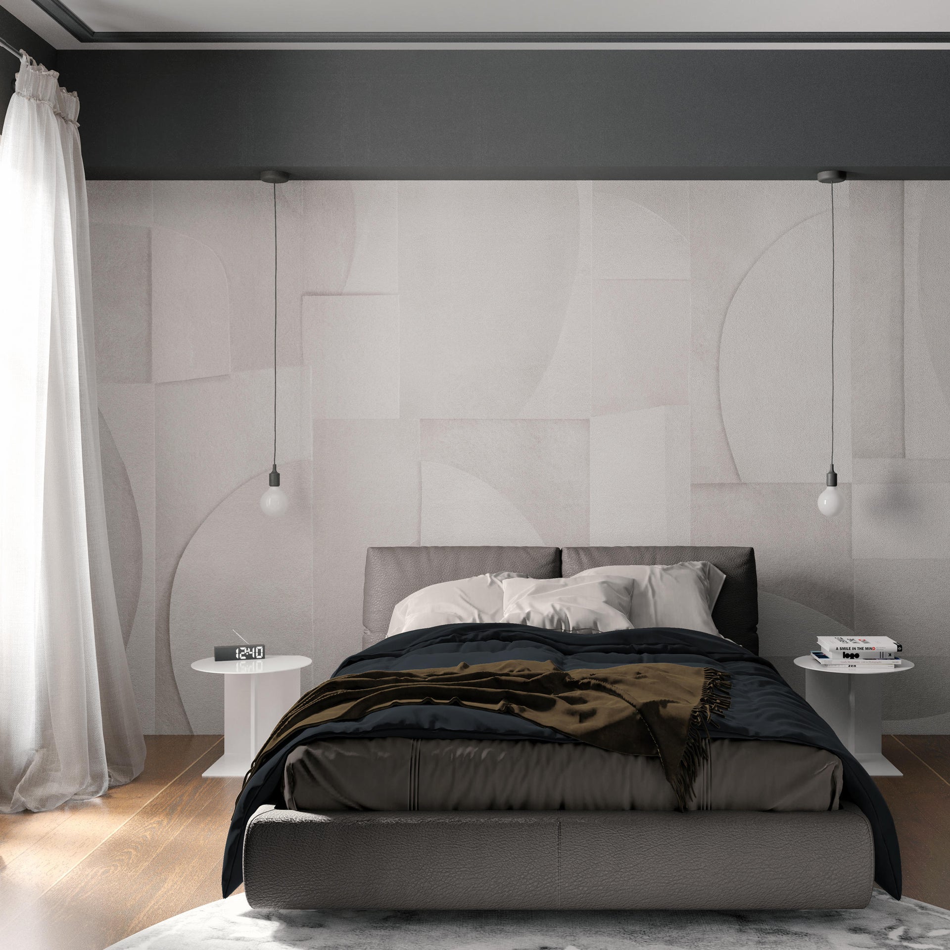 Century-Inkiostro Bianco-moderndesign.io
